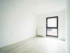 Apartament 2 camere, 63 mp, etaj 1, finalizat, metrou langa bloc, comision 0%, finisat