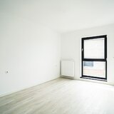 Apartament 2 camere, 63 mp, etaj 1, finalizat, metrou langa bloc, comision 0%, finisat